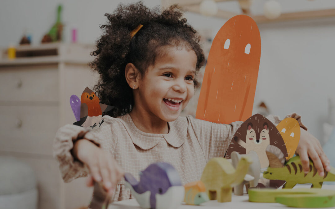 NACCC Children Resources Page